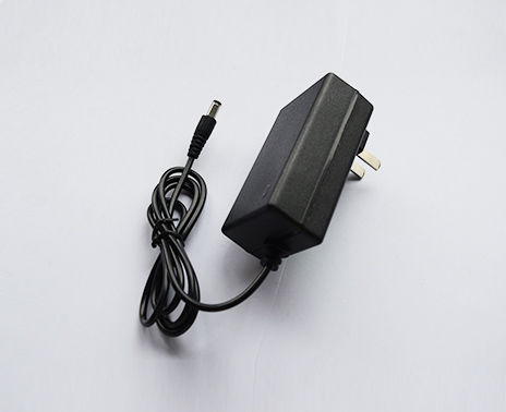 BX-13V、16.8V、21V線充