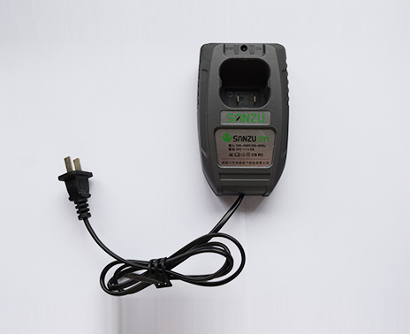 BX-16.8V/1.3A-SZ座充